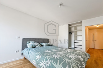 location appartement issy-les-moulineaux 92130