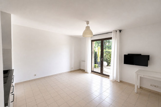 location appartement issy-les-moulineaux 92130