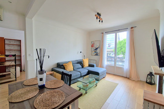 location appartement issy-les-moulineaux 92130