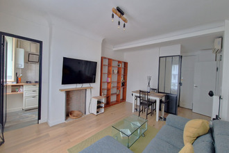 location appartement issy-les-moulineaux 92130