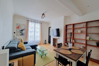 location appartement issy-les-moulineaux 92130