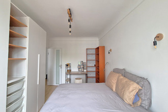 location appartement issy-les-moulineaux 92130