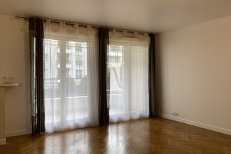 location appartement issy-les-moulineaux 92130