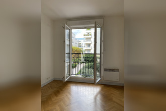 location appartement issy-les-moulineaux 92130