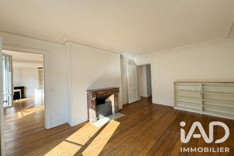 location appartement issy-les-moulineaux 92130