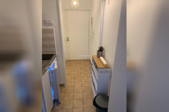 location appartement issy-les-moulineaux 92130