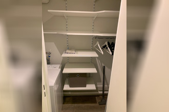 location appartement issy-les-moulineaux 92130