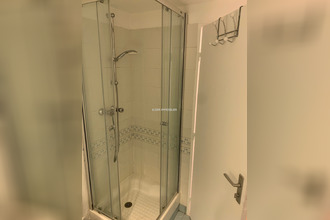 location appartement issy-les-moulineaux 92130