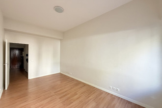 location appartement issy-les-moulineaux 92130