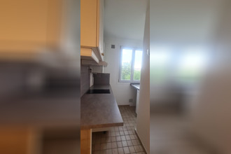location appartement issy-les-moulineaux 92130
