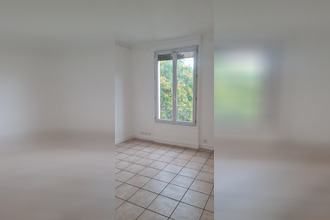 location appartement issy-les-moulineaux 92130