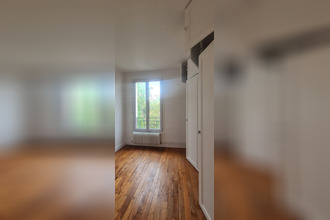 location appartement issy-les-moulineaux 92130