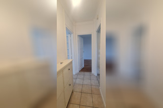 location appartement issy-les-moulineaux 92130