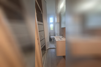 location appartement issy-les-moulineaux 92130