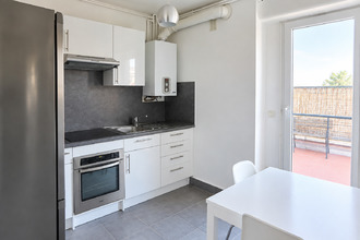 location appartement issy-les-moulineaux 92130