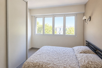 location appartement issy-les-moulineaux 92130