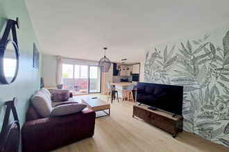 location appartement issy-les-moulineaux 92130