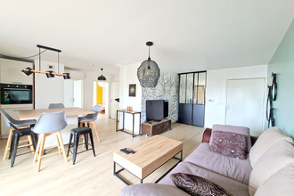 location appartement issy-les-moulineaux 92130