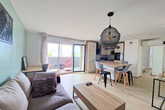 location appartement issy-les-moulineaux 92130