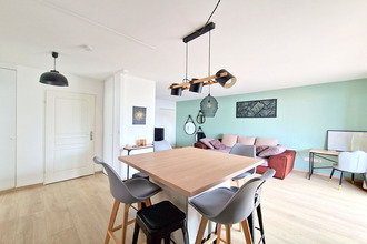 location appartement issy-les-moulineaux 92130