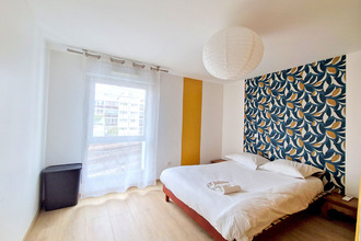 location appartement issy-les-moulineaux 92130