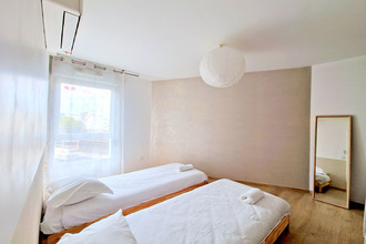 location appartement issy-les-moulineaux 92130