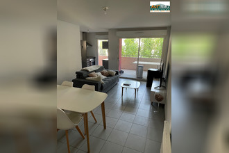 location appartement istres 13118