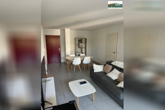 location appartement istres 13118