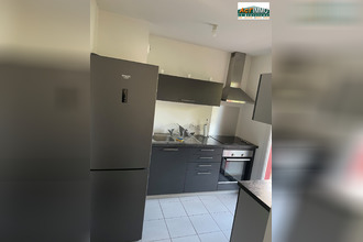 location appartement istres 13118