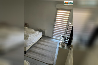 location appartement istres 13118
