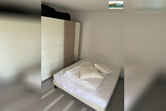 location appartement istres 13118
