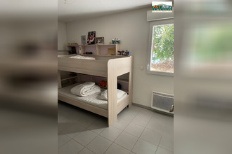 location appartement istres 13118