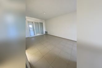 location appartement istres 13800