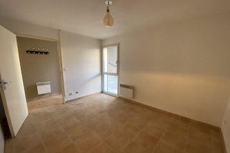 location appartement istres 13800