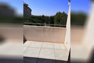 location appartement istres 13800