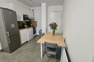 location appartement istres 13800