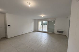 location appartement istres 13800