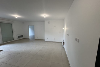 location appartement istres 13800