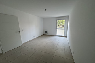 location appartement istres 13800