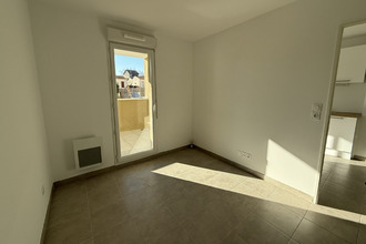 location appartement istres 13800