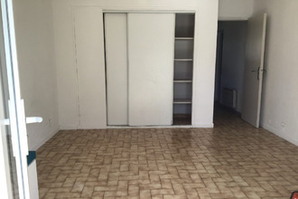 location appartement istres 13800