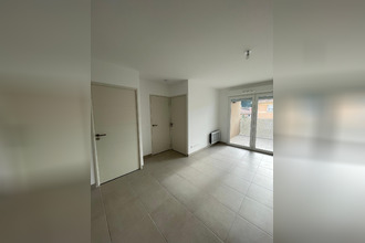 location appartement istres 13800