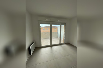 location appartement istres 13800