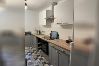 location appartement istres 13800