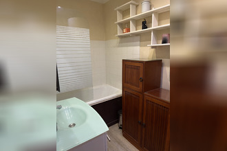 location appartement istres 13800