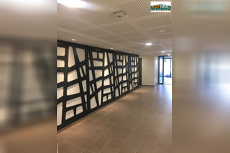 location appartement istres 13800