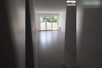 location appartement istres 13800