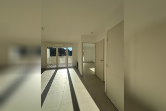 location appartement istres 13800