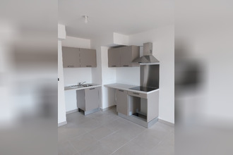 location appartement istres 13800