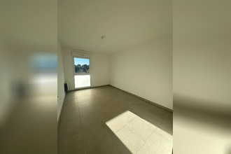 location appartement istres 13800